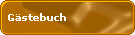 G�stebuch