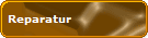 Reparatur
