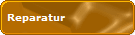Reparatur