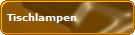 Tischlampen